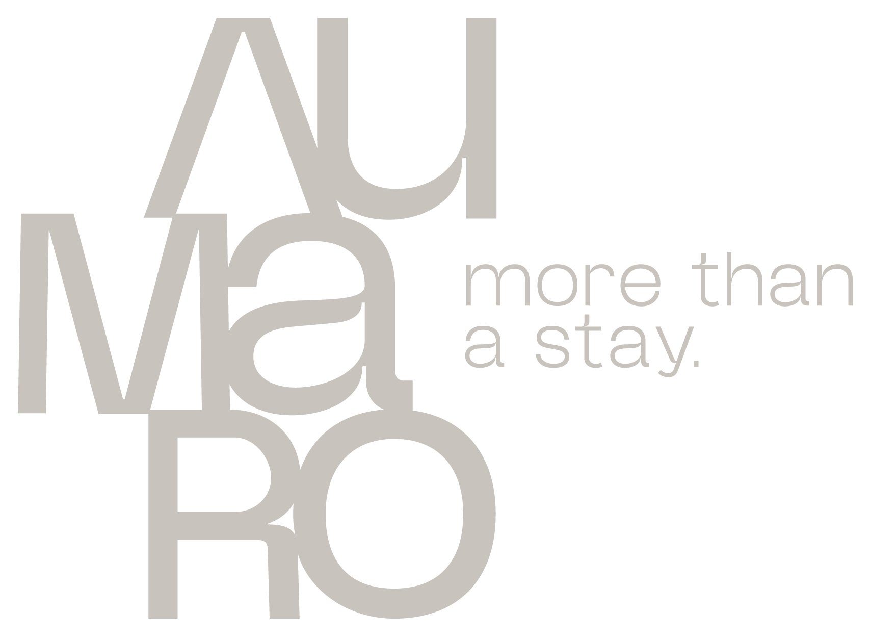 Aumaro