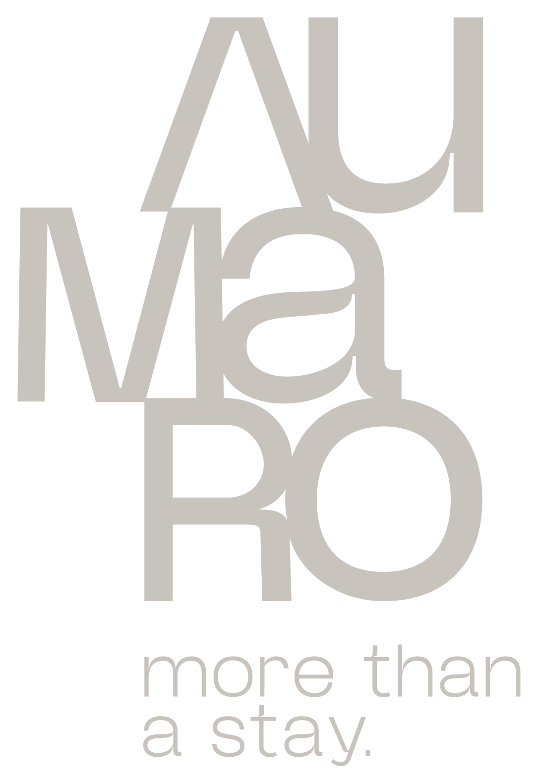 Aumaro